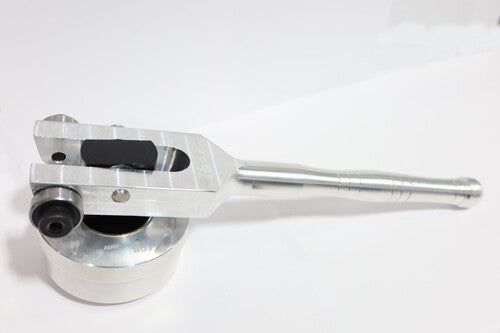 IBEXX Secondary Clutch Collapse Tool - 72940
