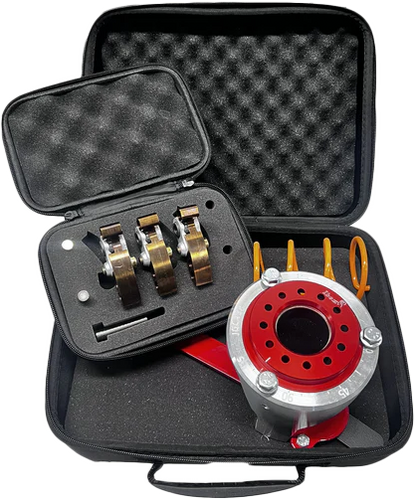 IBEXX Stage 1 Clutch Kit - 72726
