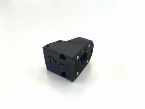 IBEXX Throttle Block - 11075