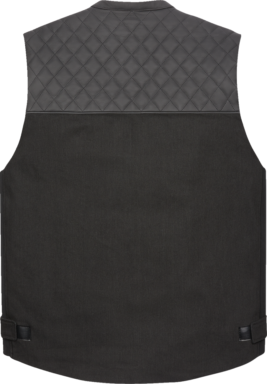 ICON Chamonix™ Vest