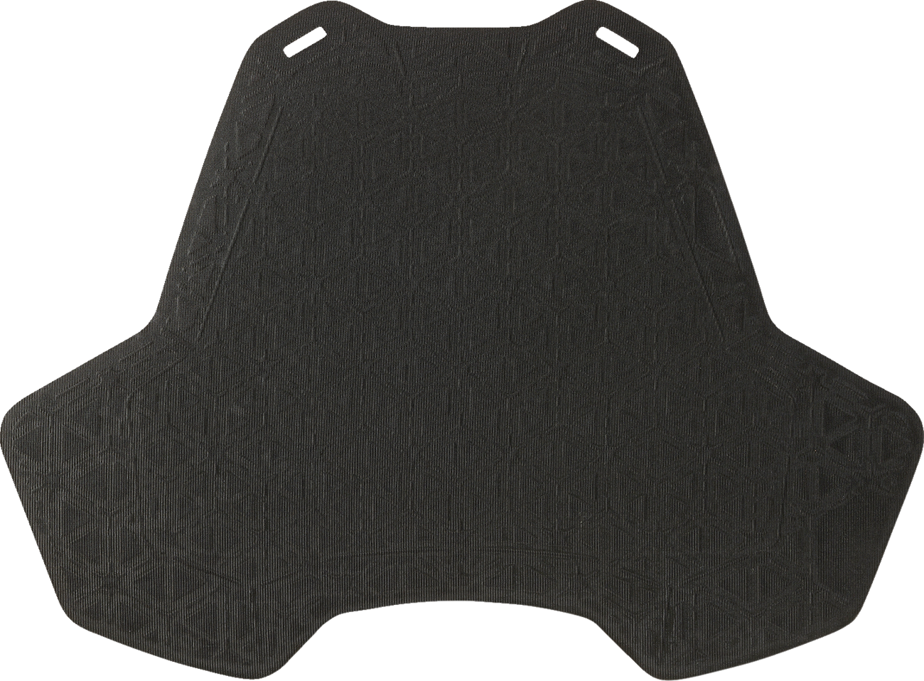 ICON D3O® Ghost L1 Chest Guard - D3O® Ghost Guard / L1 / Chest 2701-1422