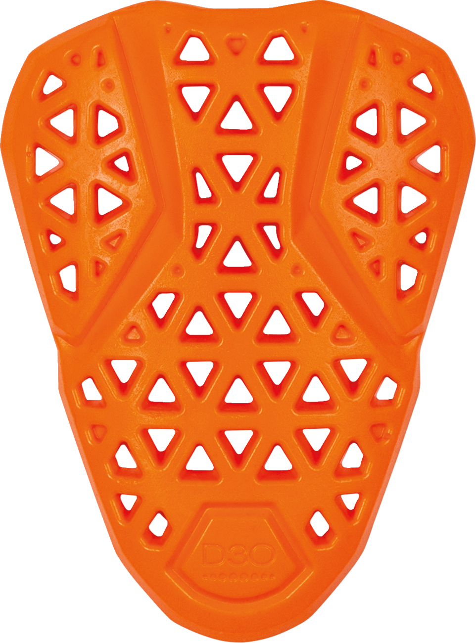 ICON D3O® LP1 Compact Hip Impact Protectors - D3O® LP1 Compact Guards / L1 / Hip / Left & RIght 2703-0156