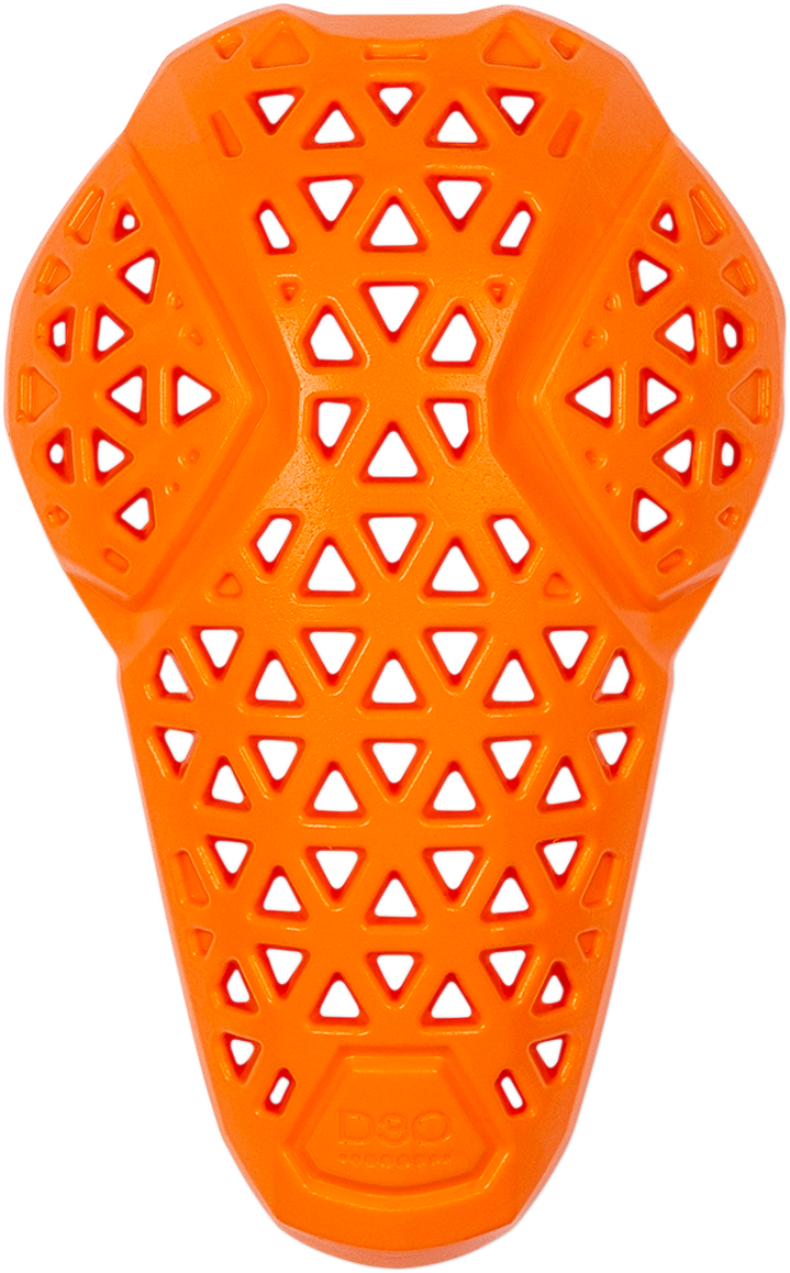 ICON D3O® LP2 Knee Impact Protectors - D3O® LP2 Guards / Knee / Left & Right 2704-0497