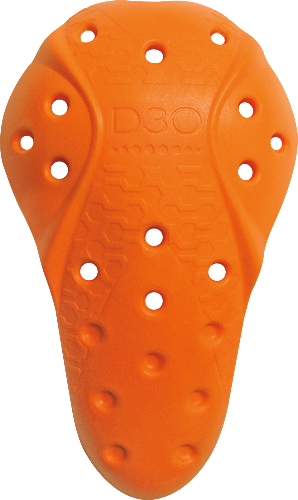 ICON D3O® T5 Evo Elbow Impact Protectors - D3O® T5 Evo Guards / Elbow / Left & Right 2706-0159