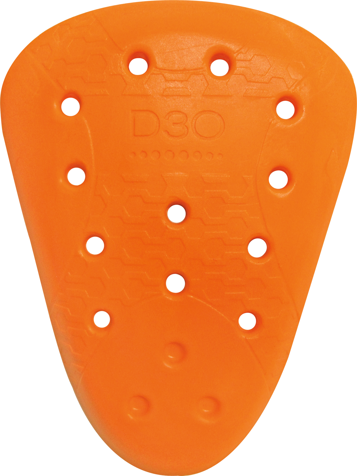 ICON D3O® T5 Evo Hip Impact Protectors - D3O® T5 Evo Guards / Hip / Left & Right 2706-0165
