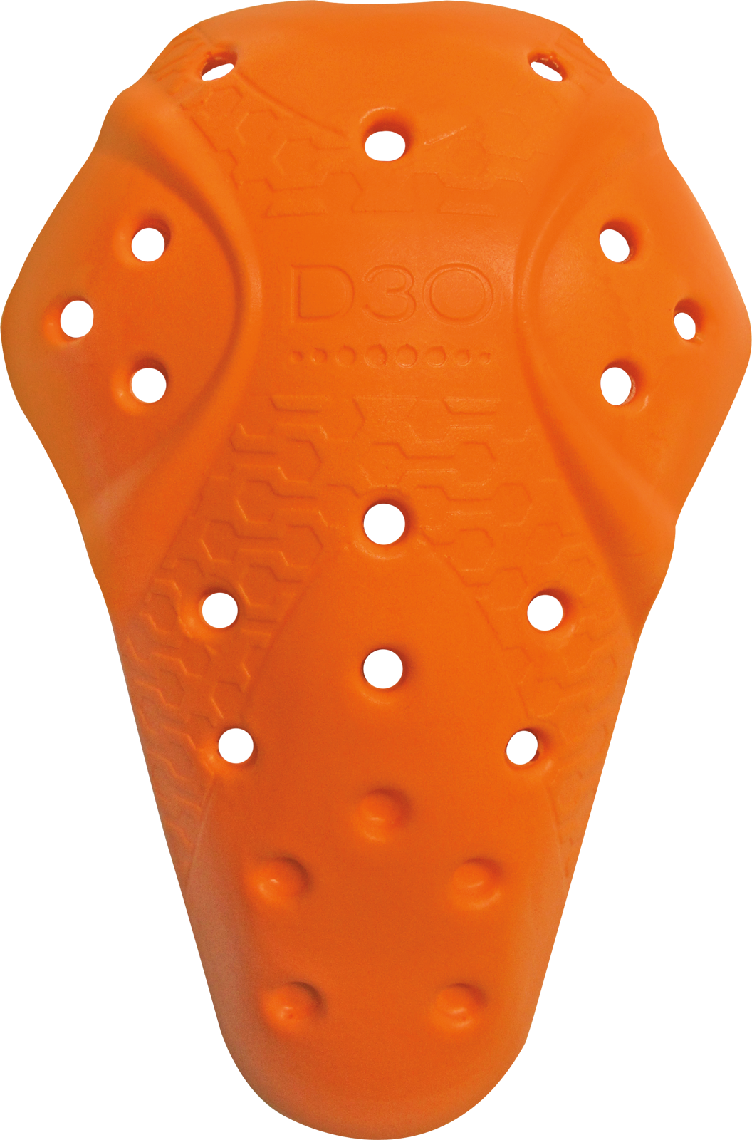 ICON D3O® T5 Evo Knee Impact Protectors - D3O® T5 Evo Guards / Knee / Left & Right 2706-0161
