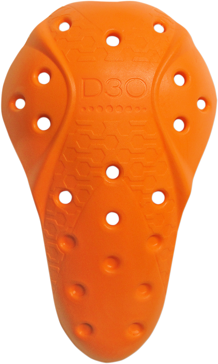 ICON D3O® T5 Evo Pro Elbow Impact Protectors - D3O® T5 Evo Pro Guards / Elbow / Left & Right 2706-0178