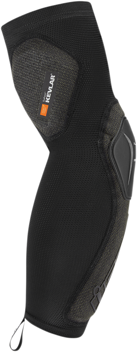 ICON Field Armor™ Compression Sleeve