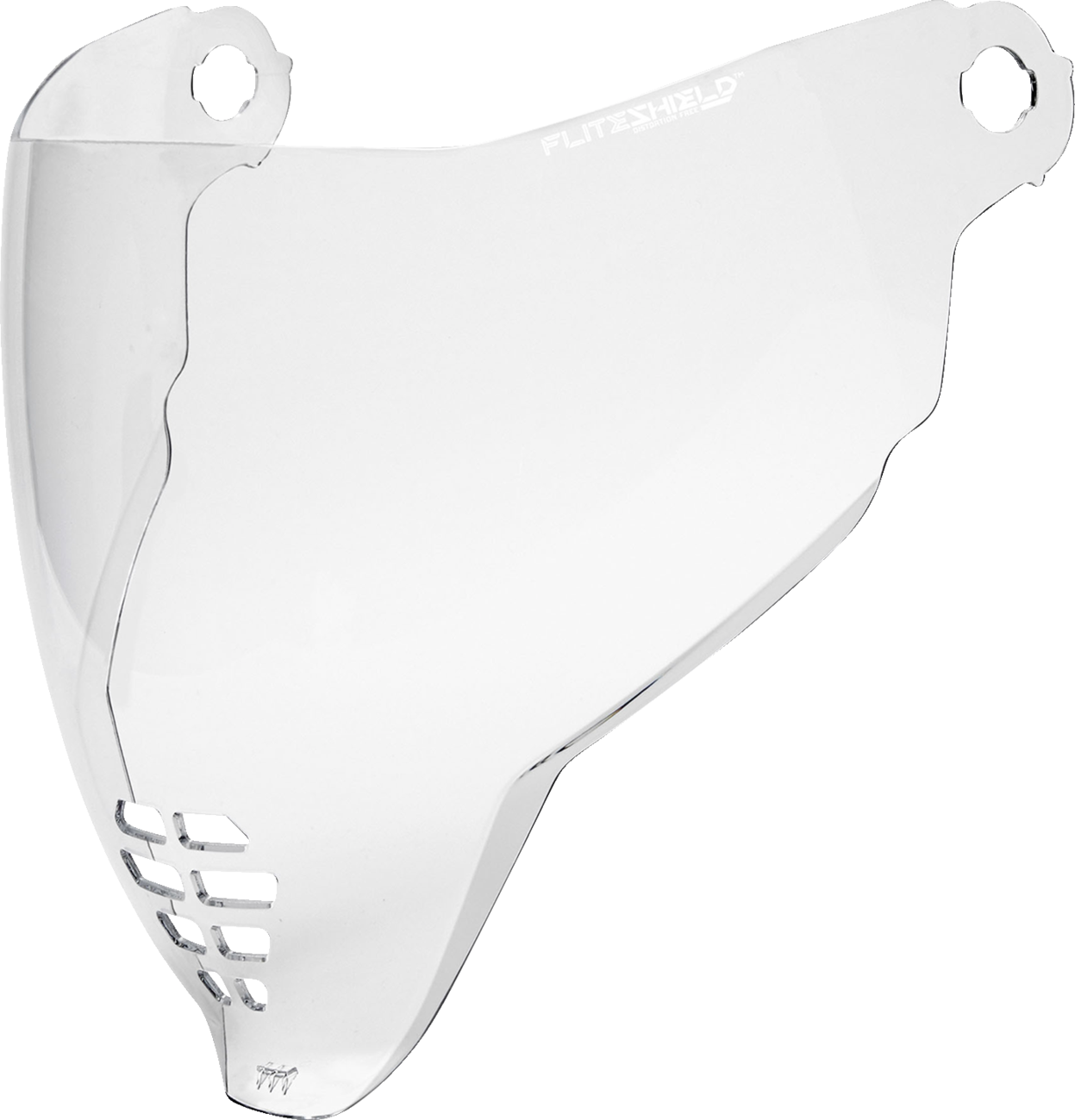ICON FliteShield™ 22.06 Shield