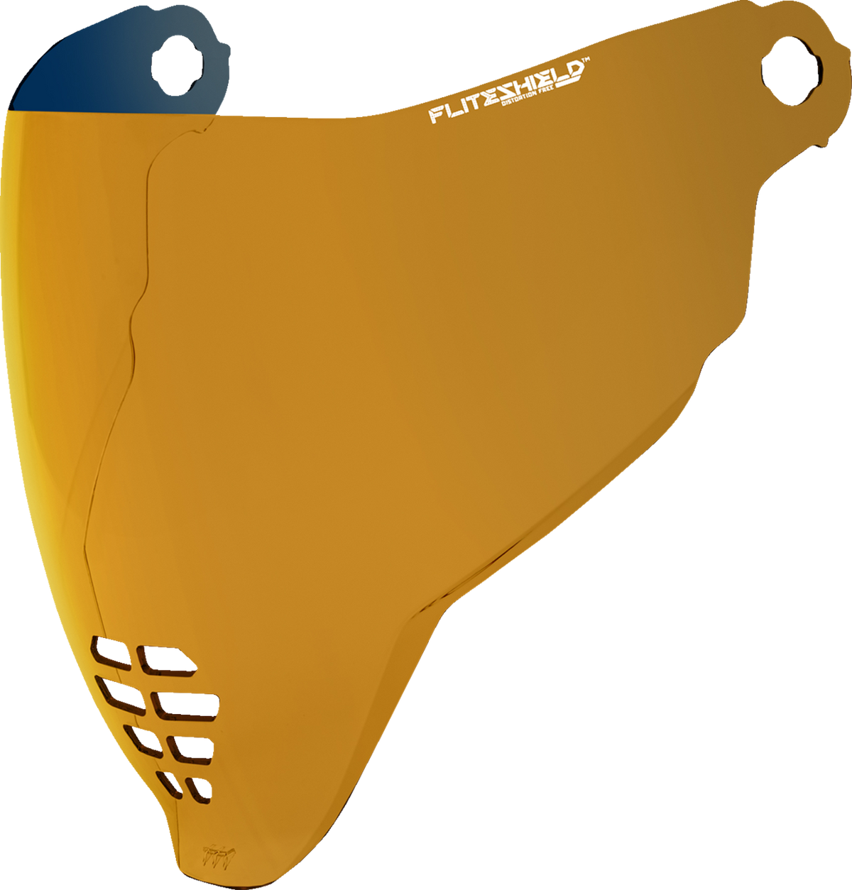 ICON FliteShield™ Shield