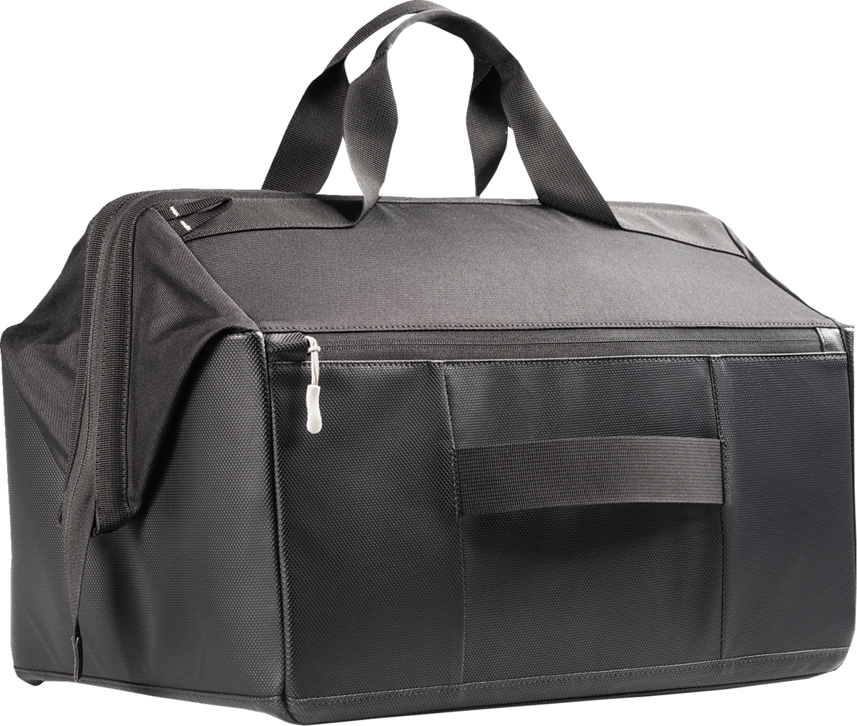 ICON Helmet Bag - Black 3512-0345