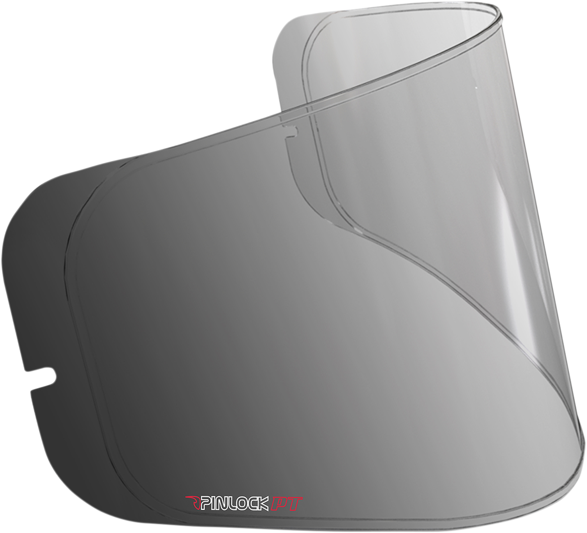 ICON Pinlock® ProtecTINT™ Lens