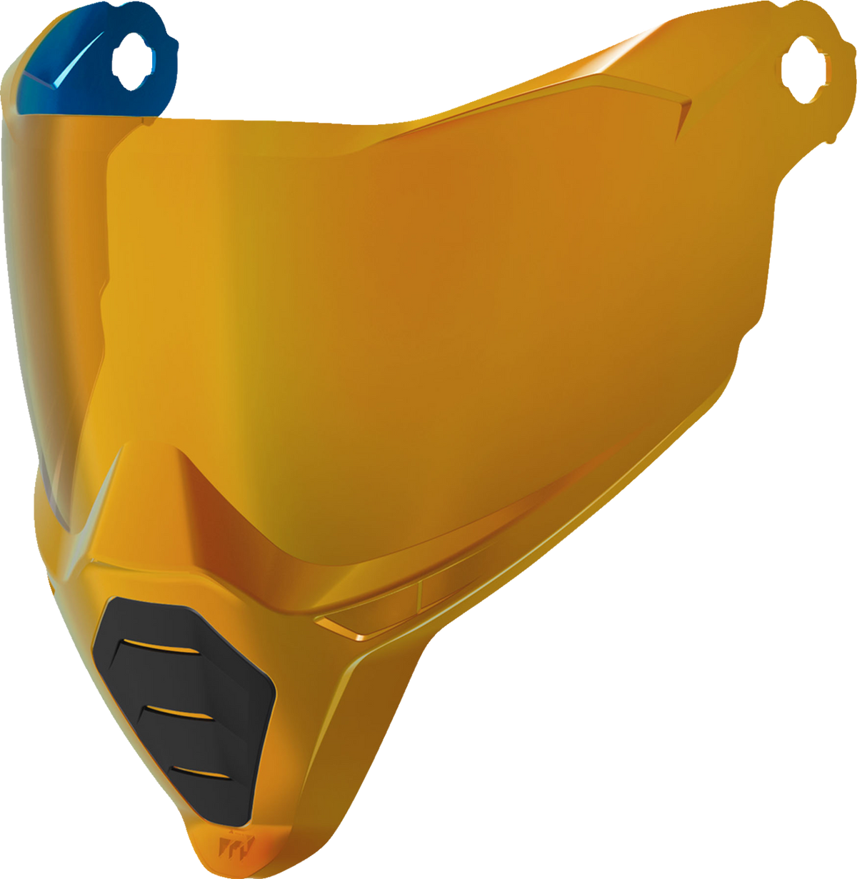 ICON Ultrashield™ Shield