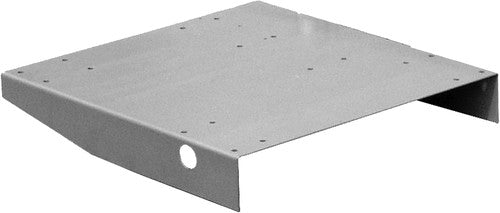 IDEAL 1000/1500 Air Lift Extension Kit - M-FRONTEXT