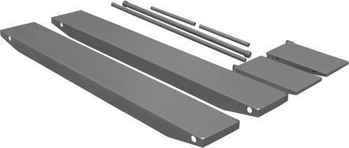 IDEAL 1000/1500 Air Lift Extension Kit - M-SIDEEXT