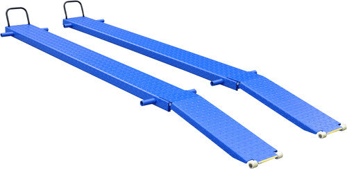 IDEAL 2200 Series Lift Panel Kit - ATVKIT-2200IEH-XR