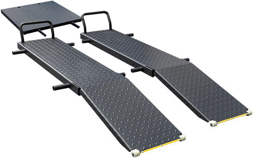 IDEAL 2200 Series Lift Panel Kit - TRIKEKIT-2200IEH-XR