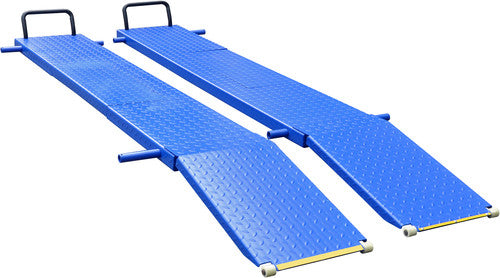 IDEAL 2200 Series Lift Panel Kit - UTVKIT-2200IEH-XR