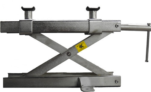 IDEAL Cycle Jack - M-JACK