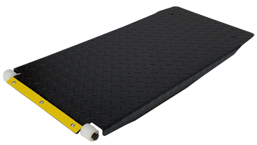 IDEAL Ramp Extension - RMPEXT-2200IEH-XR-BL