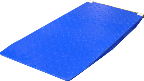 IDEAL Ramp Extension - RMPEXT-2200IEH-XR