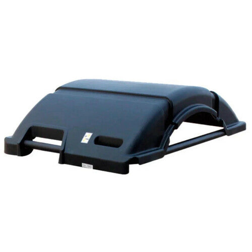 IDEAL WB-953 Hood Assembly - WB-953-HDASY