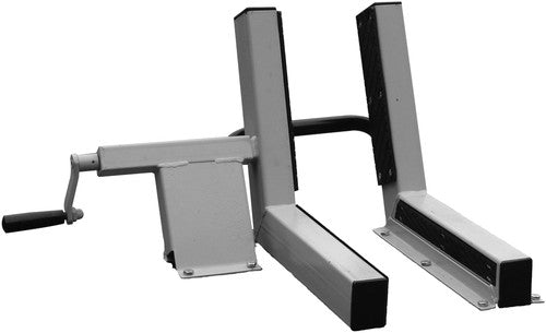 IDEAL Wheel Vise - M-VISE