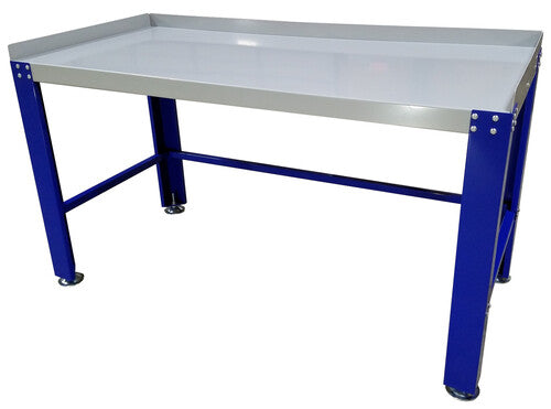 IDEAL Work Benches - PWB-1600
