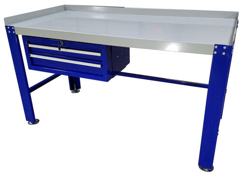 IDEAL Work Benches - PWB-TC-1600