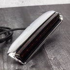 Eagle Lights High Mount LED Turn Signal, Running and Brake Light Kit for 2014-2024 Harley-Davidson® Touring Models
