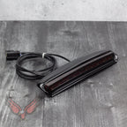 Eagle Lights High Mount LED Turn Signal, Running and Brake Light Kit for 2014-2024 Harley-Davidson® Touring Models