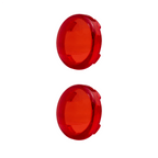 Eagle Lights Run / Brake / Turn Module for Harley-Davidson® XL Sportster Motorcycles