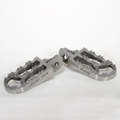 IMS Core Enduro Footpegs - 343302-E
