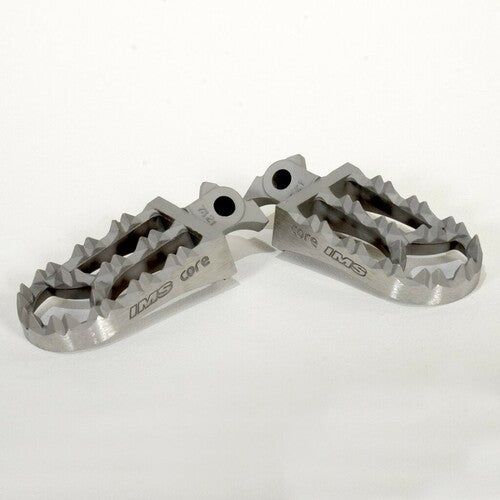 IMS Core Enduro Footpegs - 34722-E