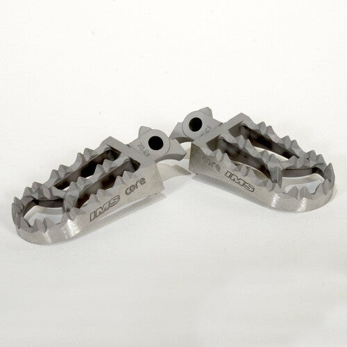 IMS Core Enduro Footpegs - 347321-E