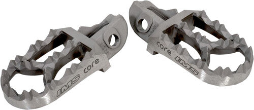 IMS Core MX Footpegs - 343302-M