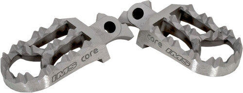 IMS Core MX Footpegs - 347313-M