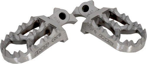 IMS Core MX Footpegs - 347321-M