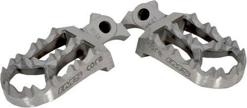 IMS Core MX Footpegs - 34733-M