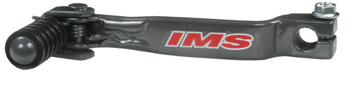 IMS Folding Shift Lever - 313121