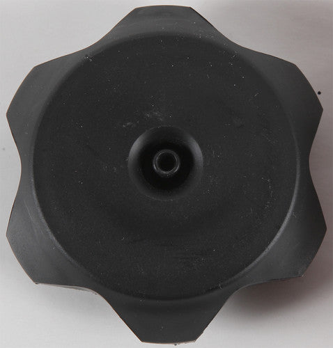 IMS Fuel Tank Gas Cap - 322100-BLK