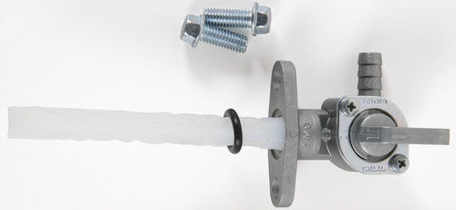IMS Fuel Tank Petcock Valve - 322131