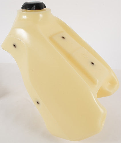 IMS Large Capacity Fuel Tank - 112216-N2