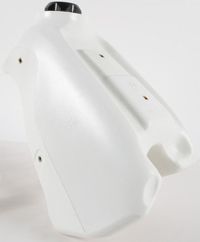 IMS Large Capacity Fuel Tank - 112216-W1