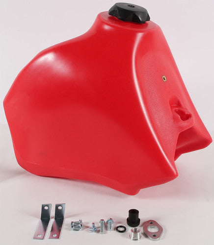 IMS Large Capacity Fuel Tank - 112221-R2