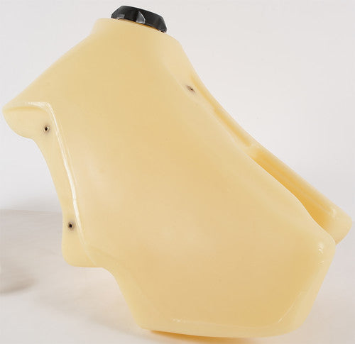 IMS Large Capacity Fuel Tank - 112226-N2