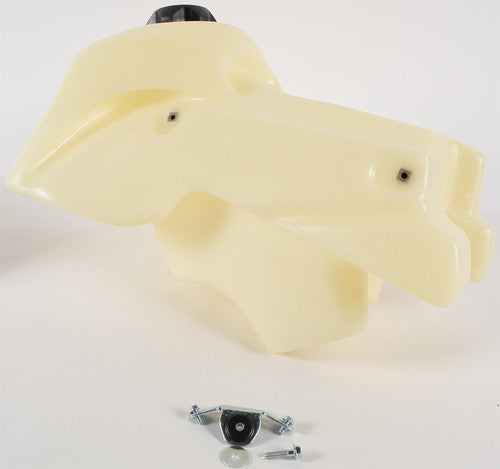 IMS Large Capacity Fuel Tank - 112227-N2