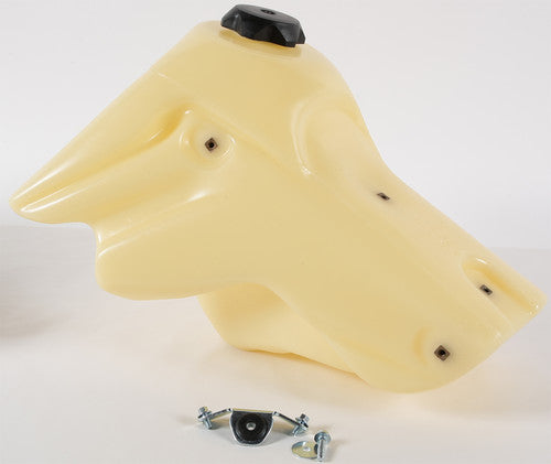 IMS Large Capacity Fuel Tank - 112230-N2
