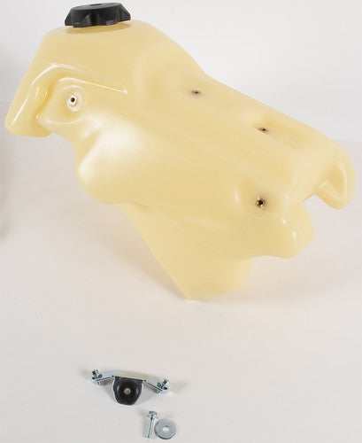 IMS Large Capacity Fuel Tank - 112231-N2