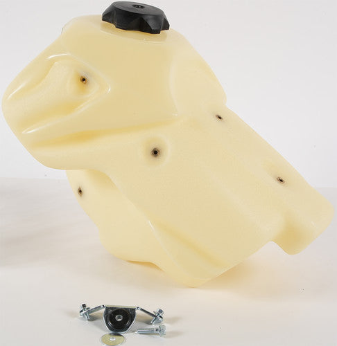 IMS Large Capacity Fuel Tank - 112234-N2